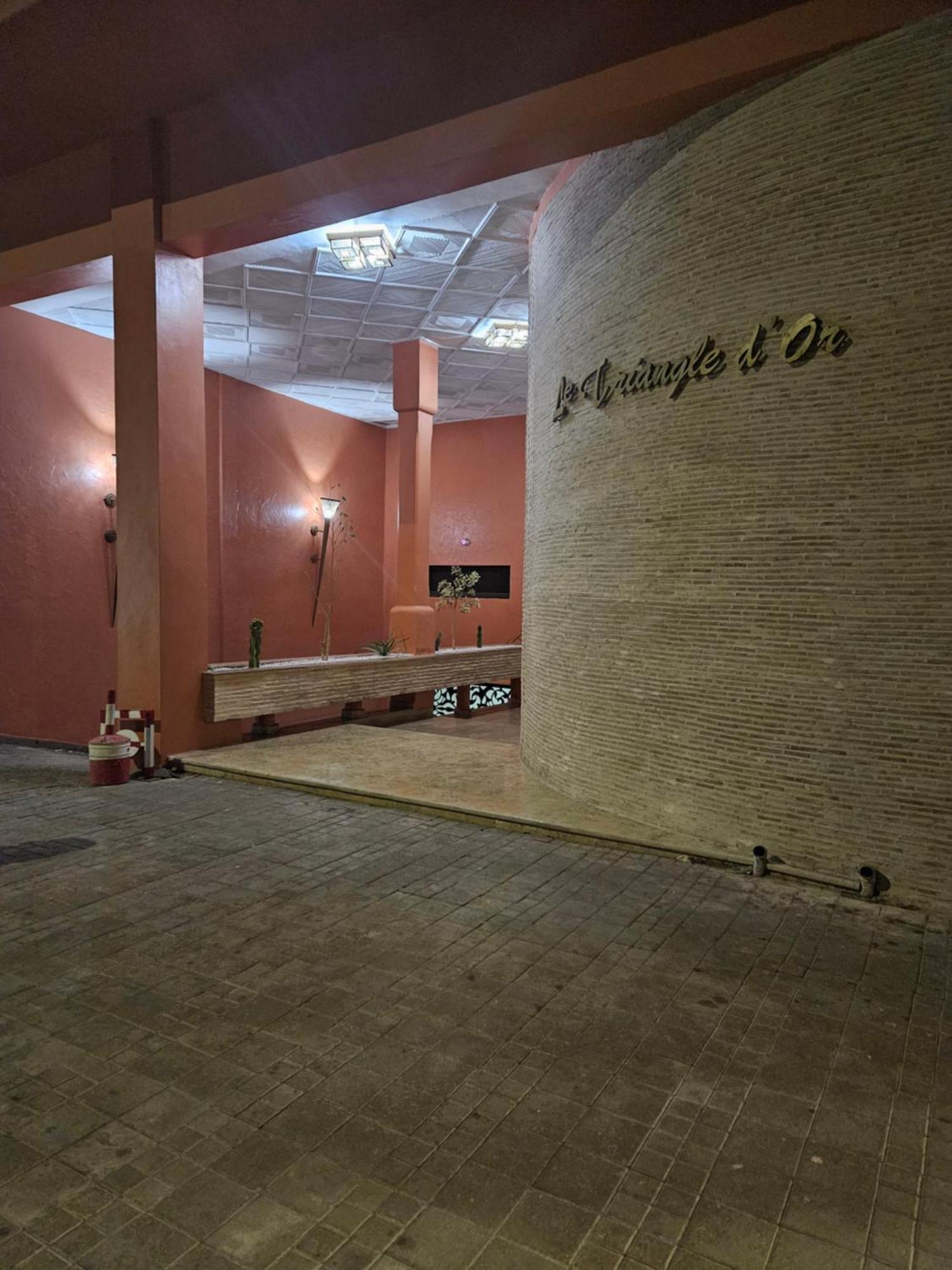 Charmant Duplex Au Coeur De Gueliz, Quartier Haut De Gamme De Marrakech Марракеш Экстерьер фото